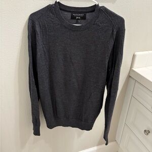 Banana Republic Sweater